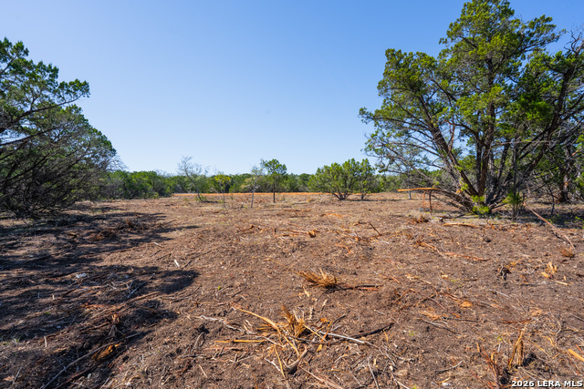 Image 17 of 27 For 26809 Kentoaks