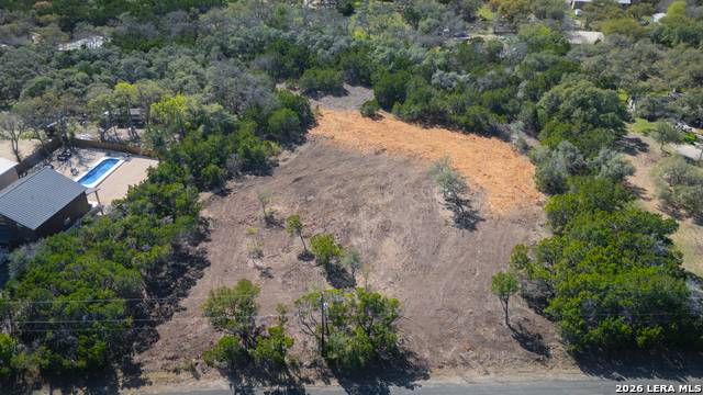 Image 18 of 27 For 26809 Kentoaks