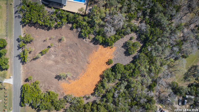 Image 19 of 27 For 26809 Kentoaks