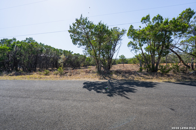 Image 20 of 27 For 26809 Kentoaks