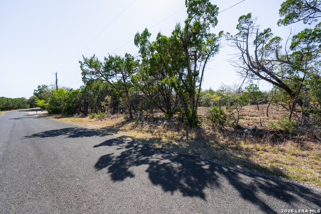 Image 21 of 27 For 26809 Kentoaks