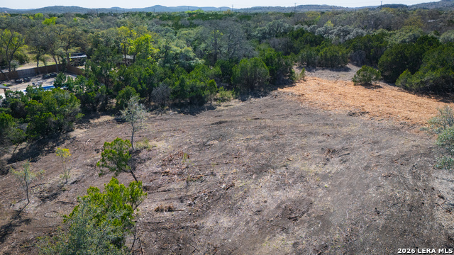 Image 22 of 27 For 26809 Kentoaks