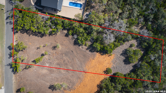 Image 23 of 27 For 26809 Kentoaks