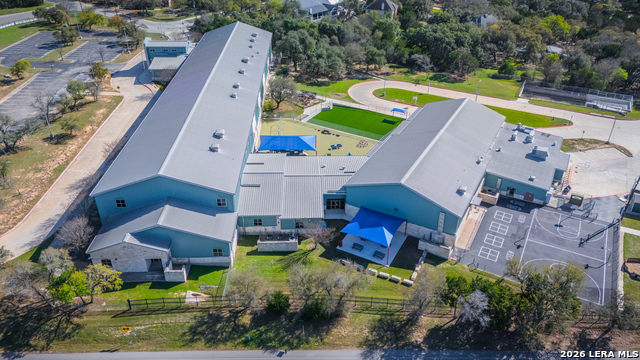 Image 25 of 27 For 26809 Kentoaks