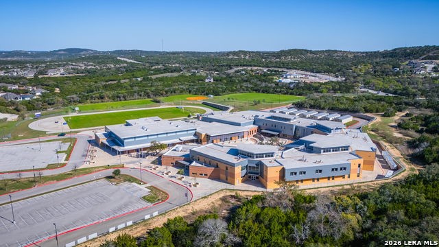 Image 26 of 27 For 26809 Kentoaks