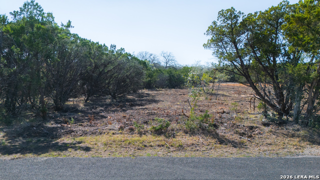 Image 3 of 27 For 26809 Kentoaks