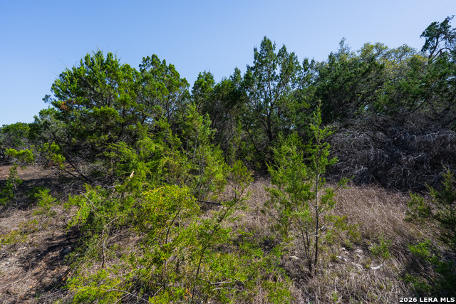 Image 5 of 27 For 26809 Kentoaks