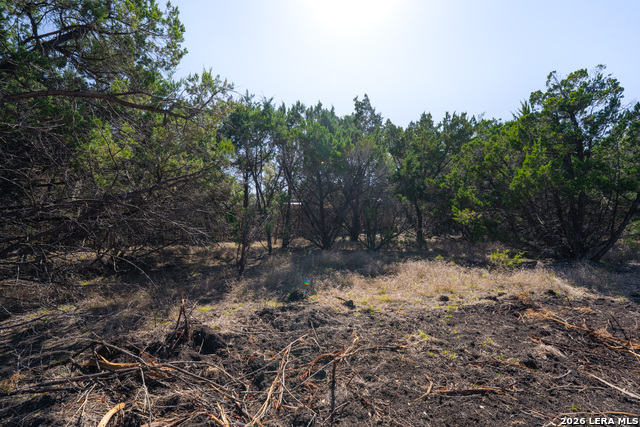 Image 6 of 27 For 26809 Kentoaks