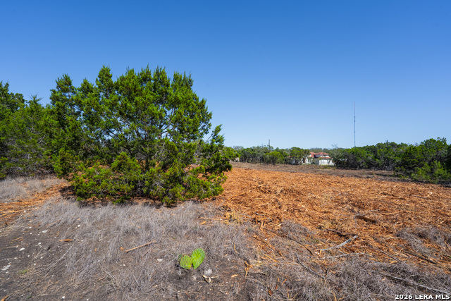 Image 7 of 27 For 26809 Kentoaks