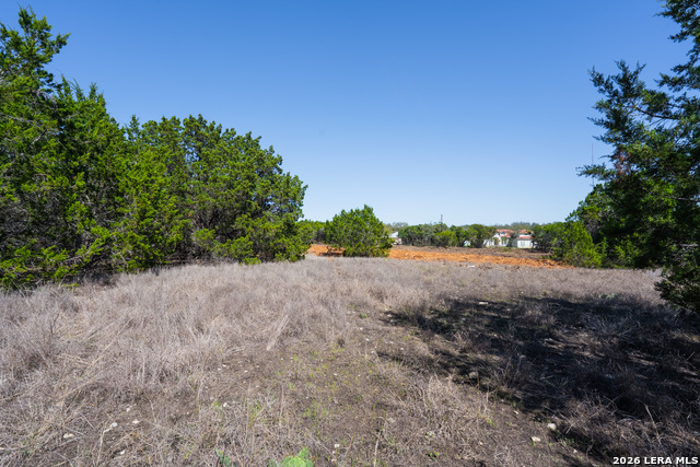 Image 8 of 27 For 26809 Kentoaks