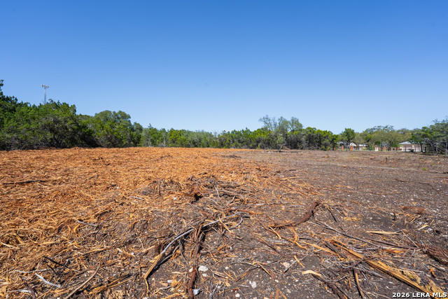 Image 9 of 27 For 26809 Kentoaks