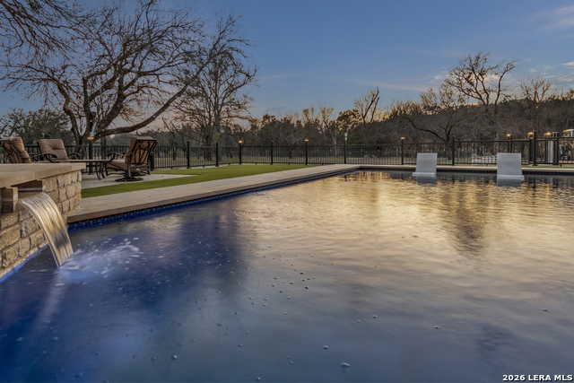 Details for 150 Shady Lane, Marble Falls, TX 78654