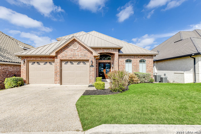 Details for 137 Westcourt Lane, San Antonio, TX 78257