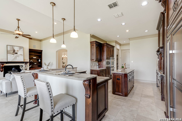 Image 10 of 31 For 137 Westcourt Lane