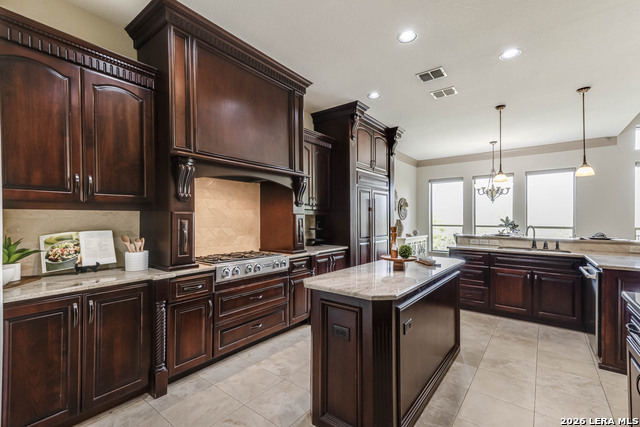 Image 11 of 31 For 137 Westcourt Lane