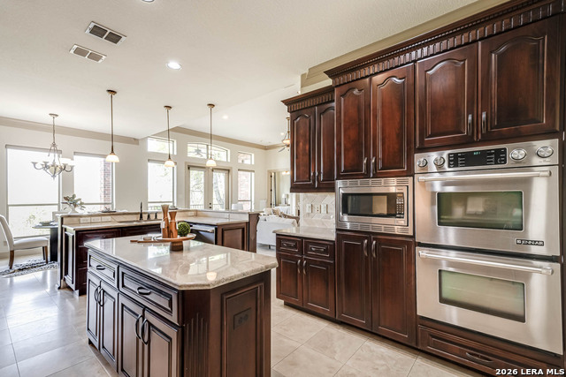 Image 12 of 31 For 137 Westcourt Lane