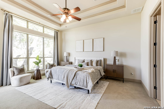 Image 13 of 31 For 137 Westcourt Lane