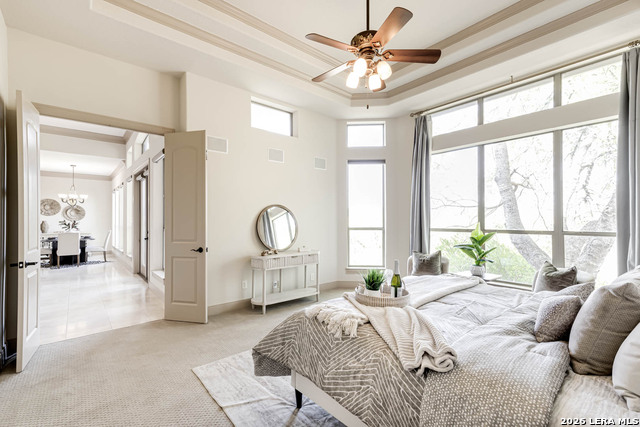 Image 14 of 31 For 137 Westcourt Lane