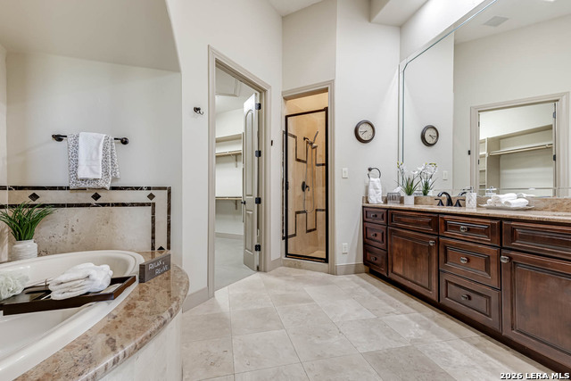 Image 15 of 31 For 137 Westcourt Lane