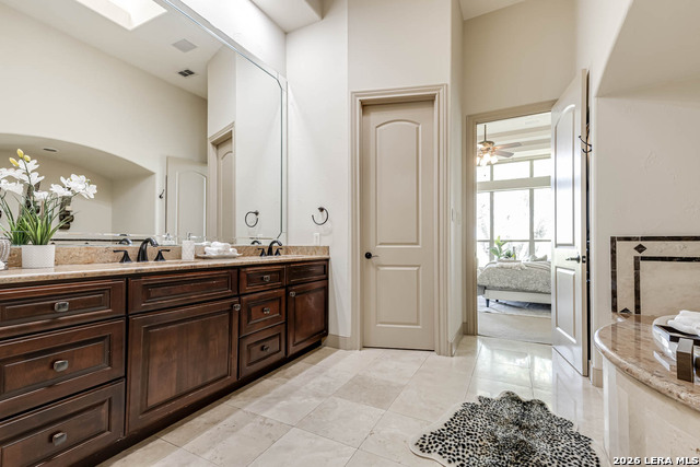 Image 16 of 31 For 137 Westcourt Lane