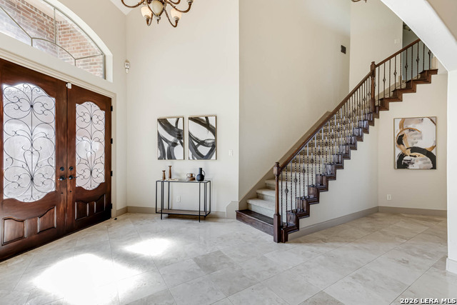 Image 18 of 31 For 137 Westcourt Lane