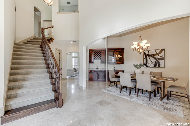 Image 19 of 31 For 137 Westcourt Lane