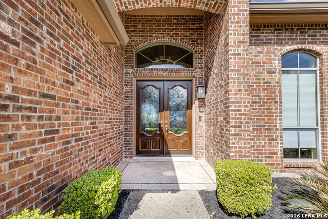 Image 2 of 31 For 137 Westcourt Lane