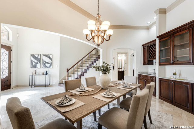 Image 20 of 31 For 137 Westcourt Lane