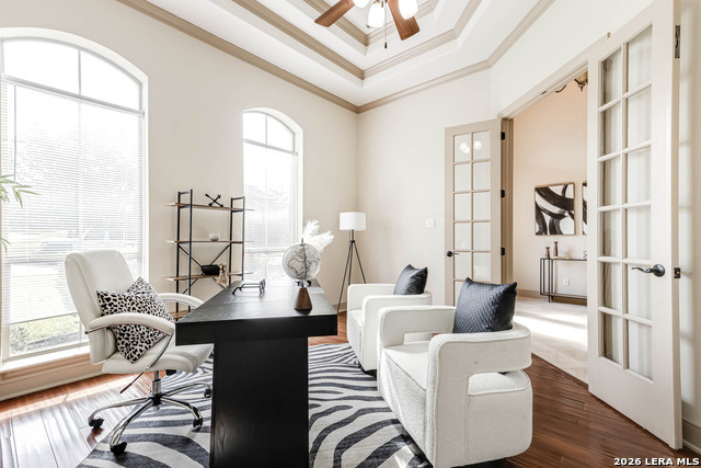 Image 21 of 31 For 137 Westcourt Lane