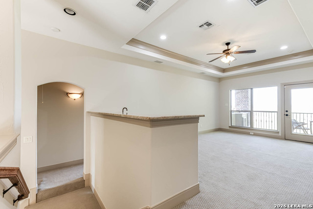 Image 22 of 31 For 137 Westcourt Lane