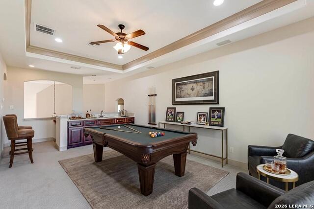 Image 23 of 31 For 137 Westcourt Lane