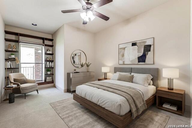 Image 24 of 31 For 137 Westcourt Lane