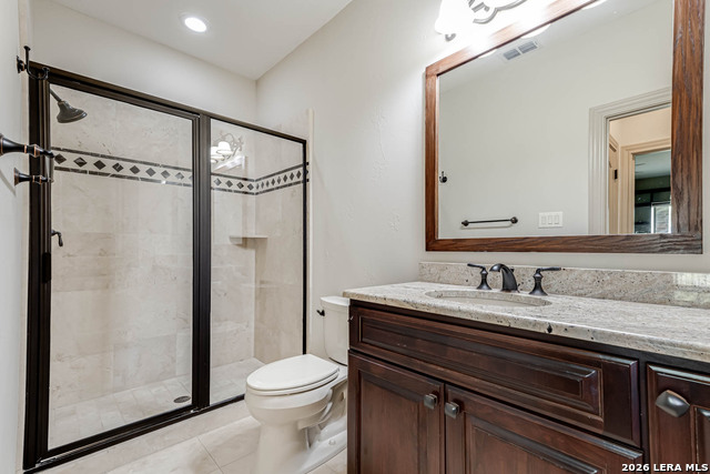 Image 25 of 31 For 137 Westcourt Lane