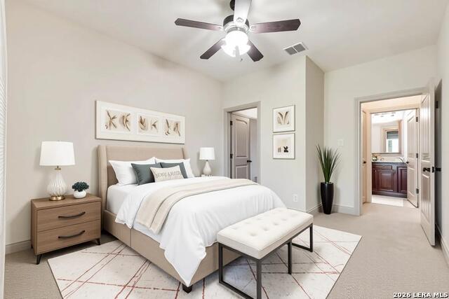 Image 26 of 31 For 137 Westcourt Lane