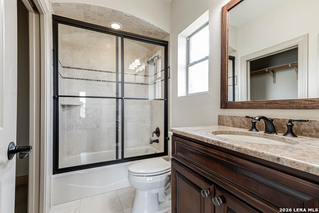 Image 27 of 31 For 137 Westcourt Lane