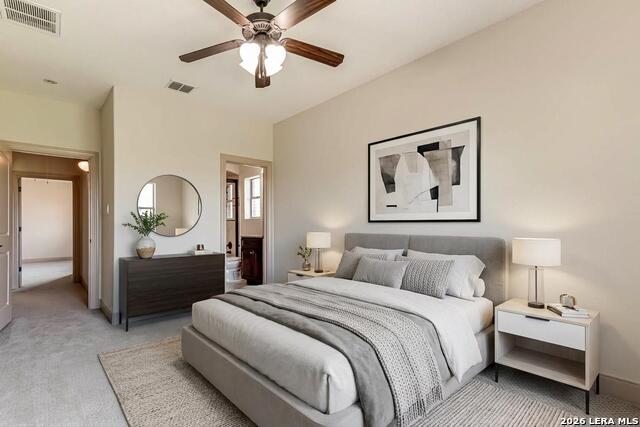 Image 28 of 31 For 137 Westcourt Lane