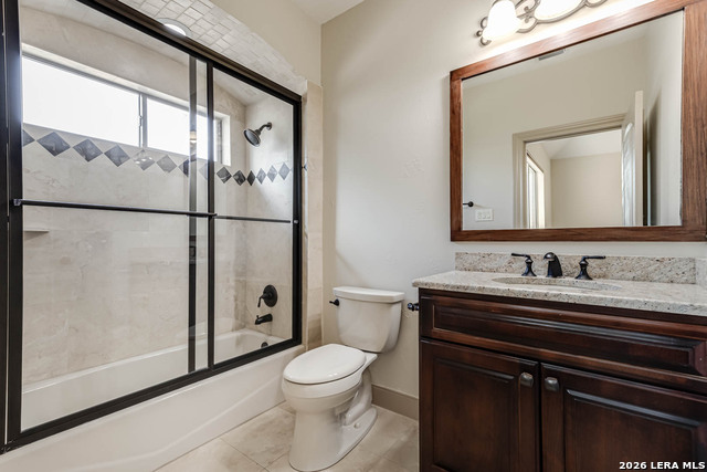 Image 29 of 31 For 137 Westcourt Lane