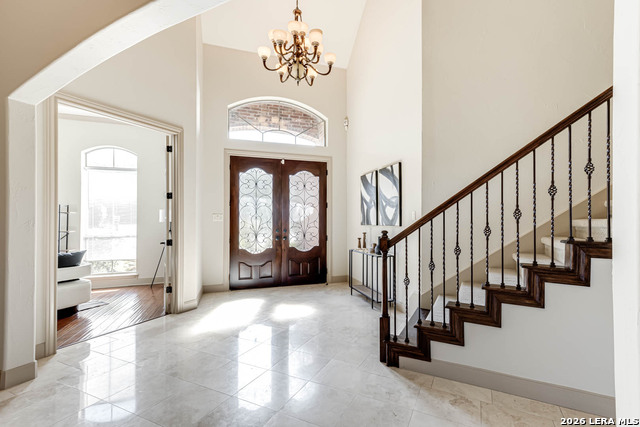 Image 3 of 31 For 137 Westcourt Lane