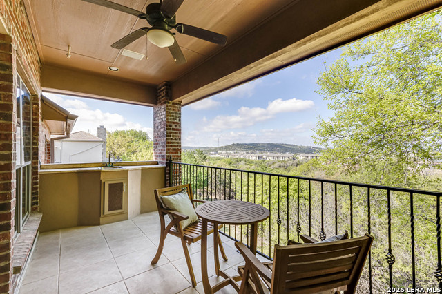 Image 30 of 31 For 137 Westcourt Lane