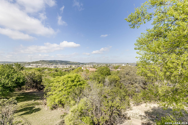 Image 31 of 31 For 137 Westcourt Lane