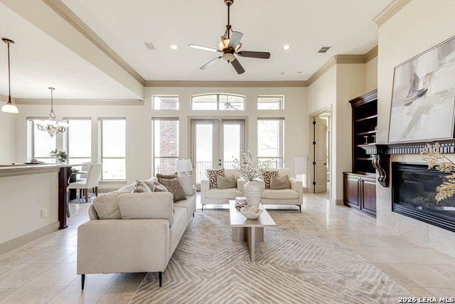 Image 4 of 31 For 137 Westcourt Lane