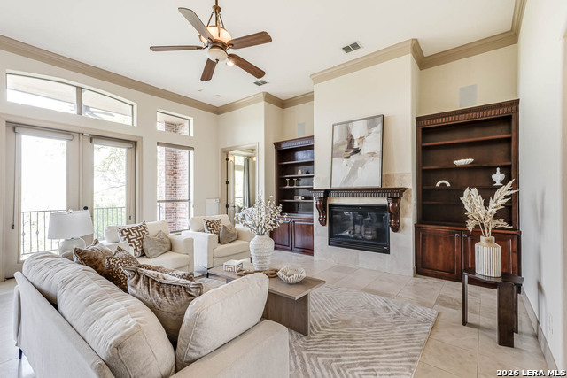 Image 5 of 31 For 137 Westcourt Lane