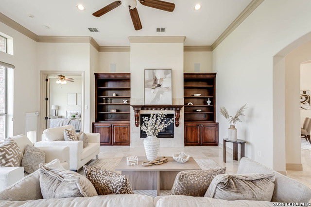 Image 6 of 31 For 137 Westcourt Lane