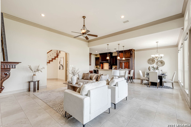 Image 7 of 31 For 137 Westcourt Lane