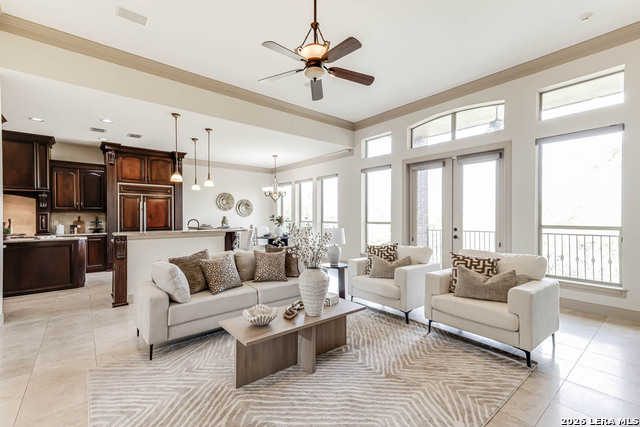 Image 8 of 31 For 137 Westcourt Lane