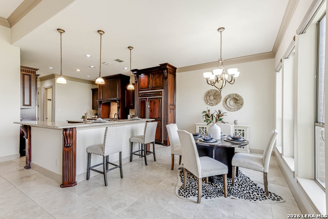 Image 9 of 31 For 137 Westcourt Lane