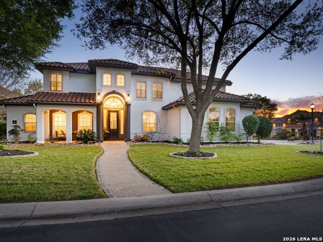Details for 2 Lakeside Dr, San Antonio, TX 78248