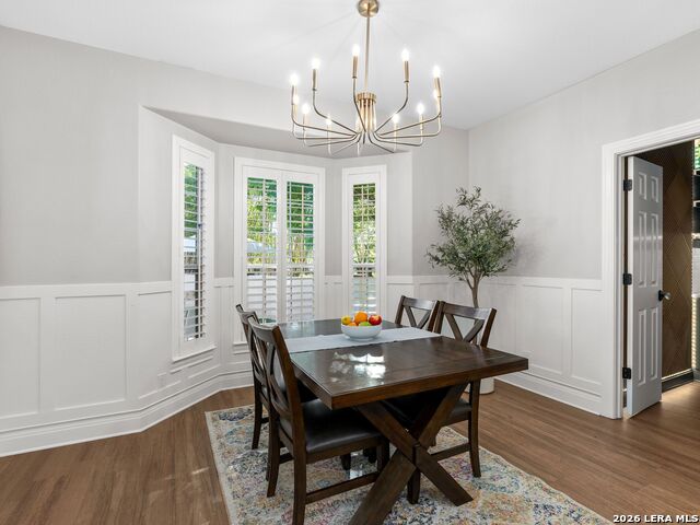 Image 14 of 48 For 2 Lakeside Dr