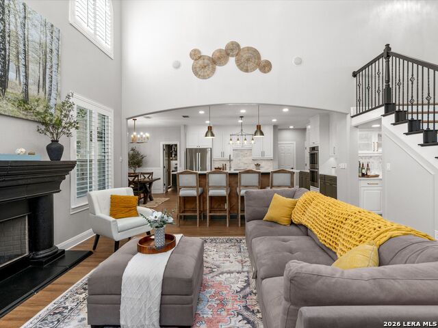 Image 18 of 48 For 2 Lakeside Dr