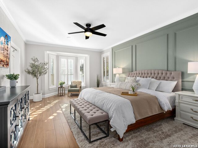 Image 19 of 48 For 2 Lakeside Dr